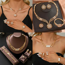 �W���羳���N��ɫ�Ͻ��U���朶��h���C��ָ�ļ��׻���߼����Ʒ