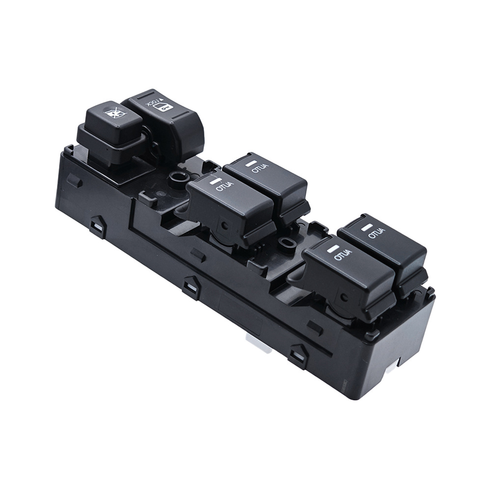 93573-2P300 Is Suitable for Kia Sorento Car Electric Window Glass Regulator Button Switch