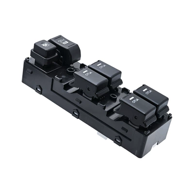 93573-2P300 Is Suitable for Glass lifter