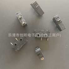 ΢���_�P�o�����_��ɫ���o�г���λ�_�P�p�|����ʽ�o�i�ԏ�λʽ