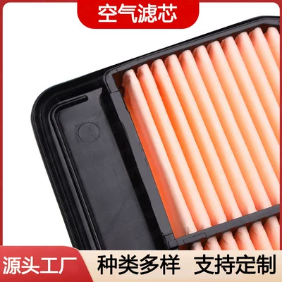 Air filter Accord Spirior 2.0, air