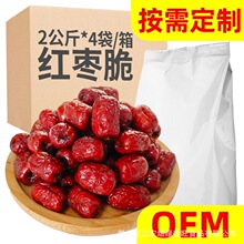 ���ߴ�����N�ƶ���ɢ؛���l���߸��߲˸��߹���t����ӹ�����