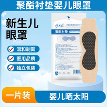 �t���{������z���������_���������{��냺�ڹ�