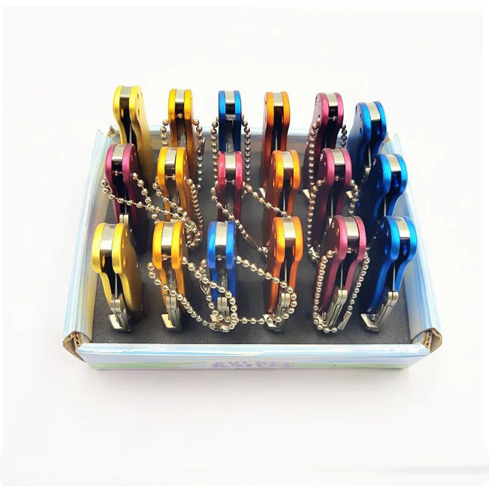 YJ-119B 10(1000).jpg