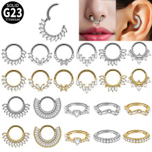 �羳G23����ʯ�R�۷ָ�h�ǭh�ʹ�����ˮ���]�ϴ��̶��۶��h