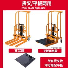 ܇ք܇ССѸ܇΢Ͱ\܇ж؛Һ܇