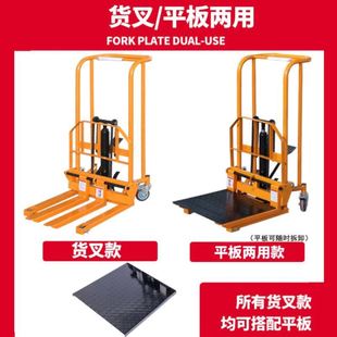 ��܇�ք�����܇С��С�Ѹ�����܇΢�Ͱ��\܇ж؛����Һ����܇