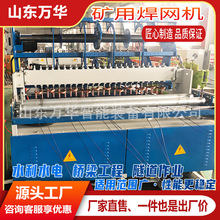ú�V���W�C䓽�WƬ���әC�V��֧�o�W�ź��C����䓽�W���W�C