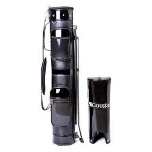 New golf bag lightweight bracket bag gun bag golf men's and women's club bag half set club bag bucket bag