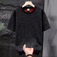 �羳����ֱ���ļ���������t��ԭ���OӋ�����e����������