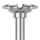 Projector Bracket Ceiling Shelf Hanging Hanging Suitable for Millet Pole Rice Nut Mingji Telescopic Office Home