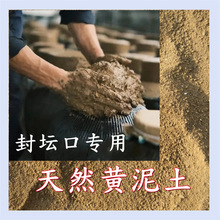 �≯���S�����t��������ܷ�Ѳز��ω����{�Ɖ���ţƤ��