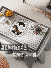 ?ԭ���OӋ�Ӻ񿾻�t�ů�������������ױ��L����ȡů����늠t��