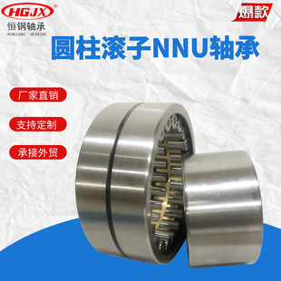 �ش� �ʷ�ʽ�A���L��ϵ�� SCRB027 ܈�C�S�� ĥú�C�� �߾�����ĥ