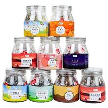 �t��޲�ײ��B����ƿ�b�������ǰ�����b��؛�Y���b���Ҟ�����