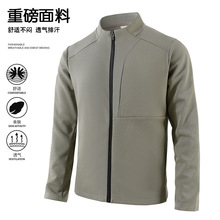 �ﶬ�¿����I�A�����׌��ɸ߼��аٴ�����_����ɫ�l����Ů�羳��