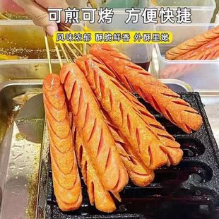 ���t�����c�F��忾�c��ը��Ƥ�����c·߅��ҹ����������羳���l