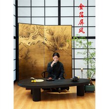��ʽ���Ÿ��ϼ����ֻ��������ʽ�칫�����޾Ƶ��۵��ƶ�С����