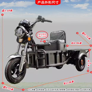 ͬ����؛���˴��С�ﴩ����݆܇�������d؛�r����؛���ô�����;