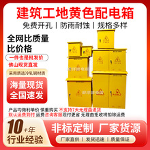 �S��ֱ�N�����Sɫ���B����������ˮ��늙��R�r�����Դ������