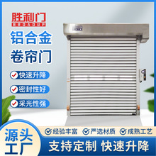 �X�Ͻ���پ����T����Ӳ�|�����T늄������T���S܇�g���پ��l�T