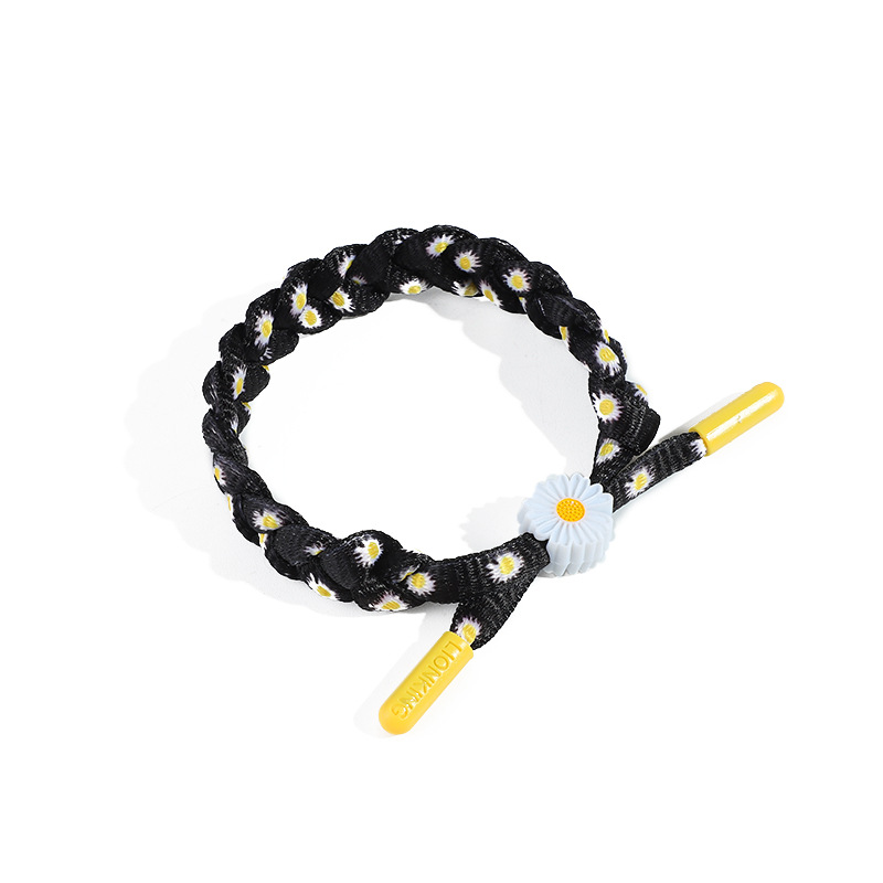 Bracelet - Ref 3446680 Image 22