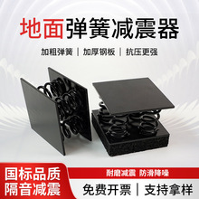 pưKTVᏗɜpCOp񾏛__|