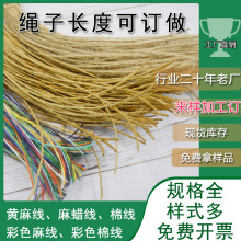 1mm1.5�����S�龀��ɫ�龀��Ϟ�KϞ�龀���K�����K���K�ӏS�����l