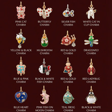 �W������վ�¿�r��DIY�r�п�ͨ��ɫϵ��С���~����僽�ɫŮ�~