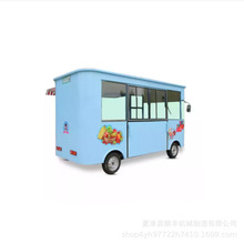 Sֱľ|؛ͤ ^؛܇ξcuͤ СԔ