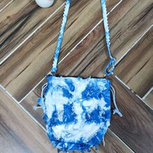 ��������Ⱦ�������ֹ�������ʽ����б����ճ�����������