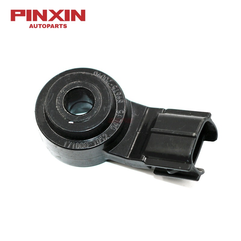 89615-20090 knock sensor is suitable for Toyota car parts 89615-06010 SU6247 89615-20090 knock sensor is suitable for Toyota car parts 89615-06010 SU6247