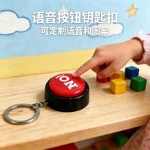 ���S˽ģ�A�ΰl���o���YES No button�≺�Z���l��耳׿�