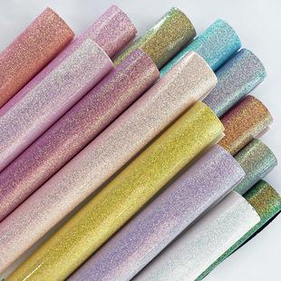 �S��ֱ�N1.0mm���TPUī�RƤ��½q�޵�pu��Ь�ķ��b�Ҿ�����Ƥ��