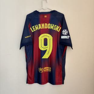 2526�¿�㘷����꠰��������������͈����10���R��11̖������