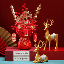 �Y��lؔ���������ٻ����[�O�͏d���w�¾��_�I��ˇ�b�Ʒ�[��