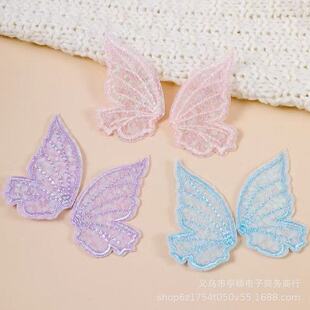 ���L5*7cm�ٽz��������Ƭ�A�D����Ƭ�̽�����NƬ�l��ֹ�