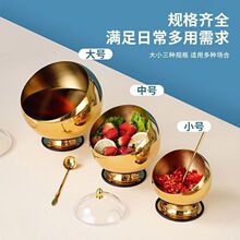 304���P��{����׻�偵�����u�������CС�Ϲ�����