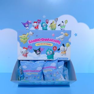 �����ڙ�����h��ӛ��֬��Ȥ�������B�i���ֵ�֙C����b�Ʒ���l