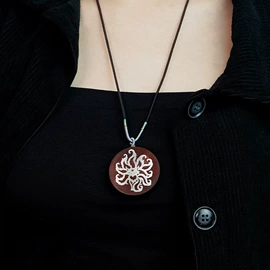 挂饰挂件;饰品配件;手串