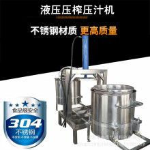 ��÷��֭�C ���ĉ�֭�C �����{ݮ��եÓ֭�C �{����ե��֭�O��