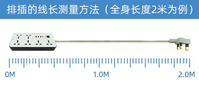 5da53aaa1aa18d70e0b415d68289bd