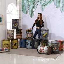 ����܎���]�͵ʰ��ʃ���ʾưɵ��Fˇ�ʰ�̨���FͰ������Ͱ�A����