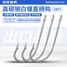 ֱ���h�ܸ��L��ƽ���懵��̌�����~�h�����O���S���~�h���Ƒ���