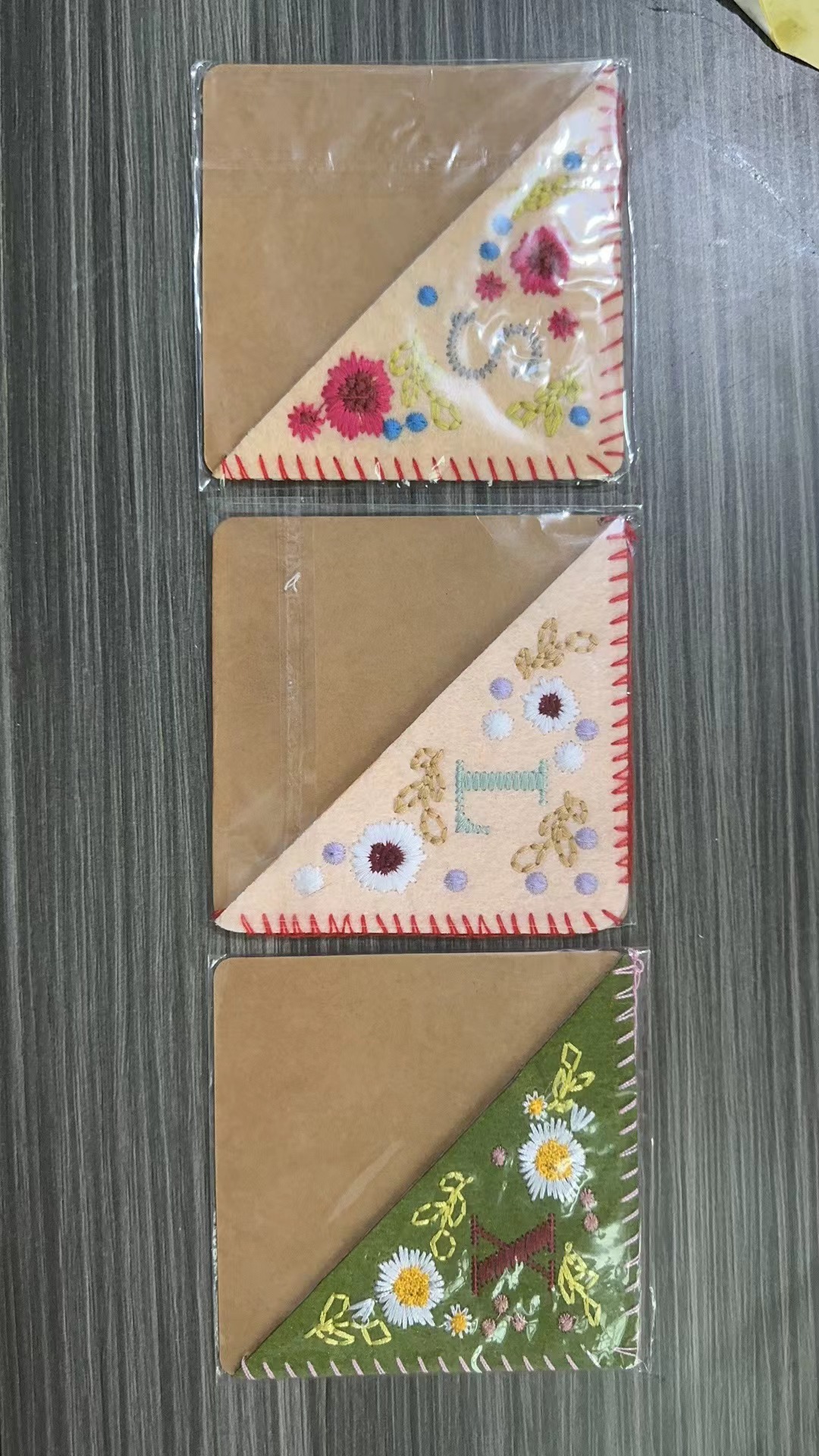 IMG_0966(20231110-144845)