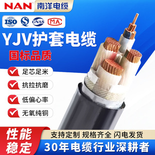 ������|VV/YJV���~о늾�����4+1о�o���~�^�����͉������|