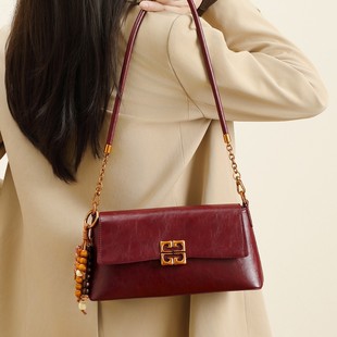 �tɫ����Ҹ�°���Ů2025�¿��ﶬ�p��С���߼���ͨ��б�澫�»��