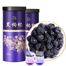 ຣˮڹӷҰ؛b250gԭ{