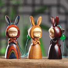 lФ̴̴SŮG̴tľС耳׿ےK