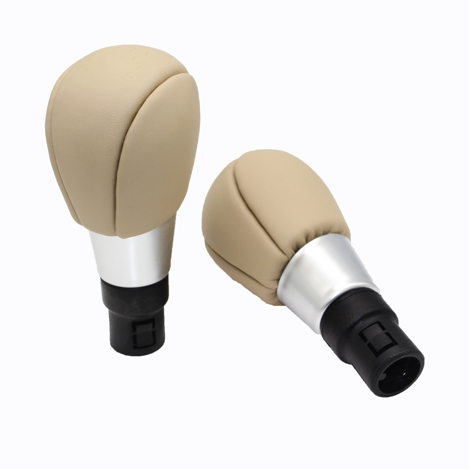 Aplicable a Volvo XC60 XC70 S60 V60V70 coche cambio balonmano palanca Accesorios